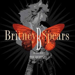 remixes