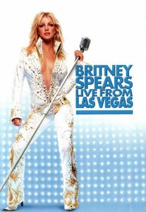 vegasa