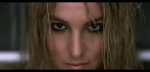 womanizer