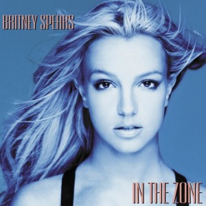zone