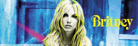 Britney: The Videos (2001)
