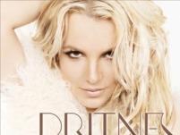 Britney sbírá platinové a zlaté desky