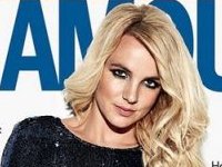 Britney bude Criminal natáčet v Anglii